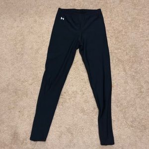 Under Armour Leggings